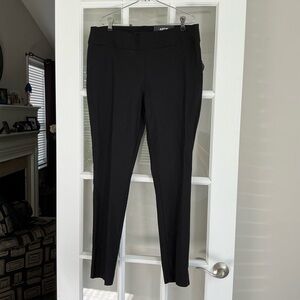Apt 9 Stretch skinny leg NWT